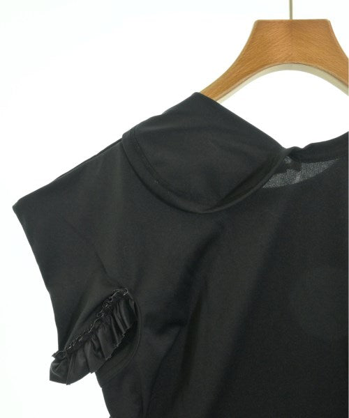 COMME des GARCONS เสื้อยืด/เสื้อท็อปส์