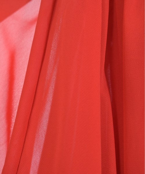 COMME des GARCONS เสื้อลำลอง