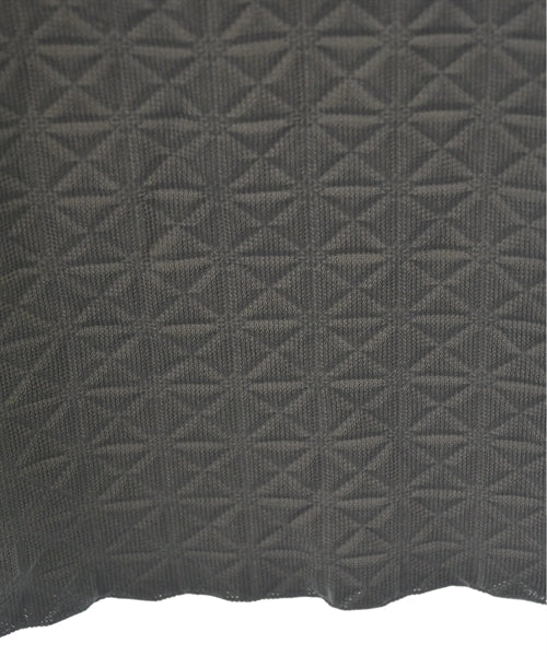 COMME des GARCONS กระโปรงยาว/แม็กซี่ยาว