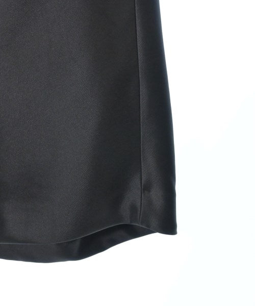 COMME des GARCONS กระโปรงยาว/แม็กซี่ยาว