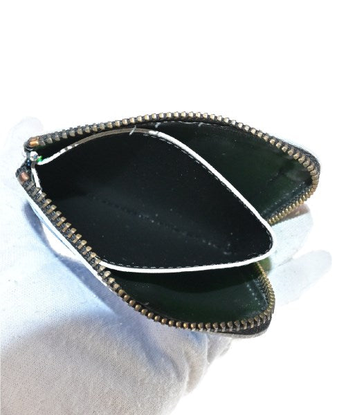 COMME des GARCONS Wallets/Coin purses