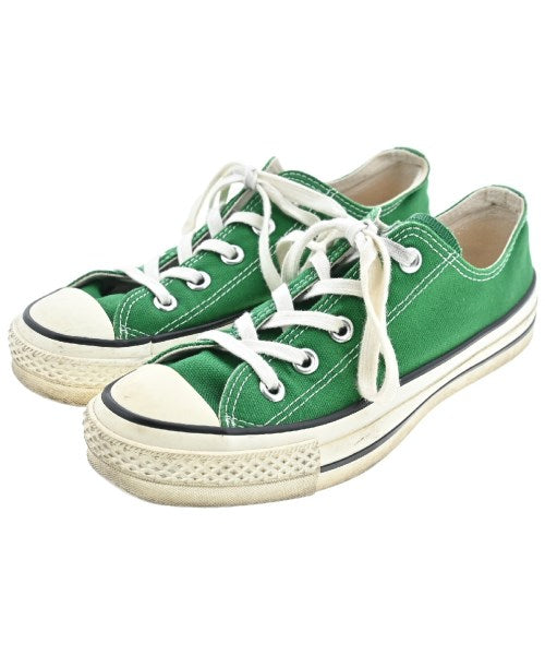 CONVERSE รองเท้าผ้าใบ