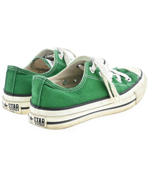 CONVERSE รองเท้าผ้าใบ