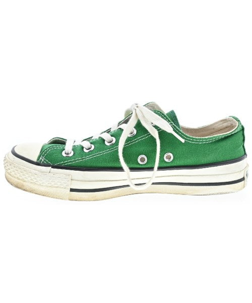 CONVERSE รองเท้าผ้าใบ