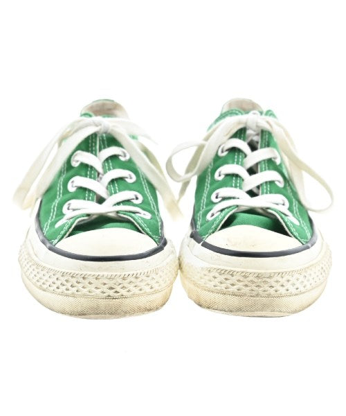 CONVERSE รองเท้าผ้าใบ