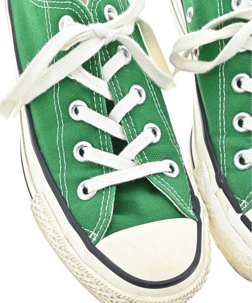 CONVERSE รองเท้าผ้าใบ