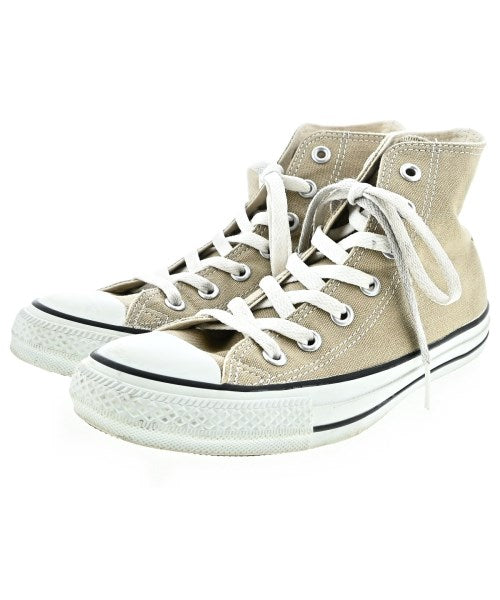 CONVERSE รองเท้าผ้าใบ