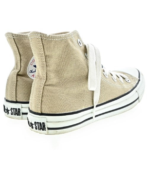 CONVERSE รองเท้าผ้าใบ
