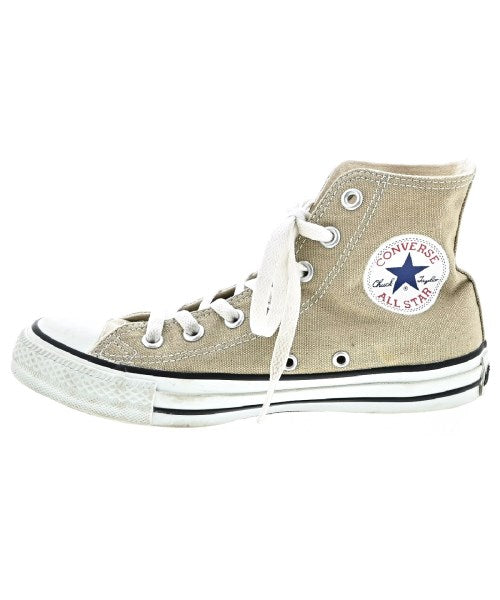 CONVERSE รองเท้าผ้าใบ