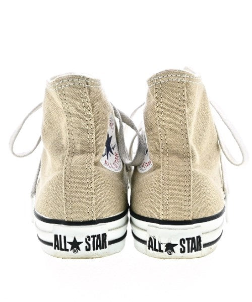 CONVERSE รองเท้าผ้าใบ