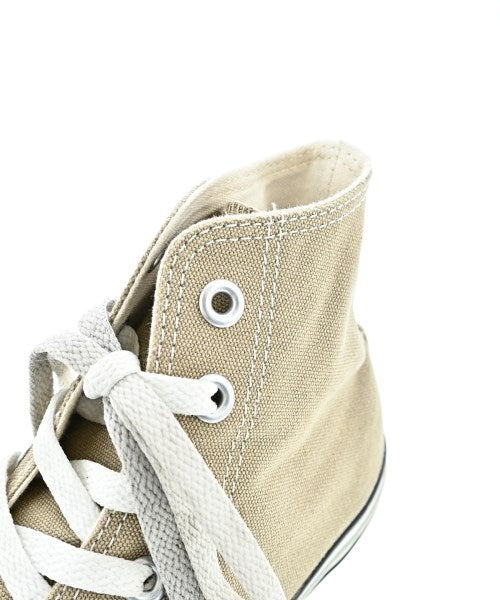 CONVERSE รองเท้าผ้าใบ