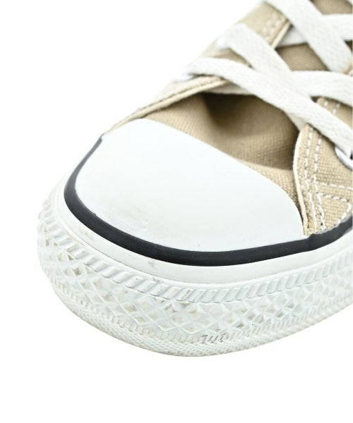 CONVERSE รองเท้าผ้าใบ