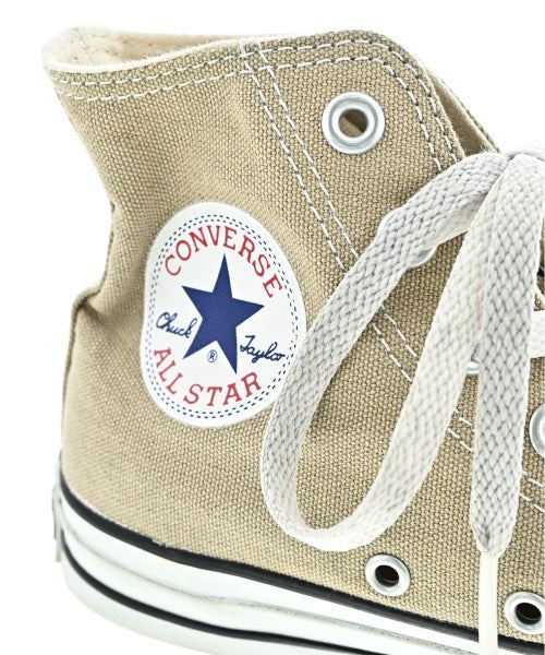 CONVERSE รองเท้าผ้าใบ