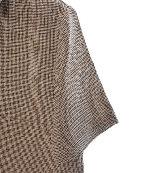 DRIES VAN NOTEN เสื้อลำลอง