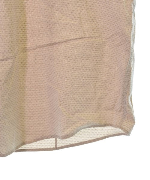 DRIES VAN NOTEN เสื้อลำลอง