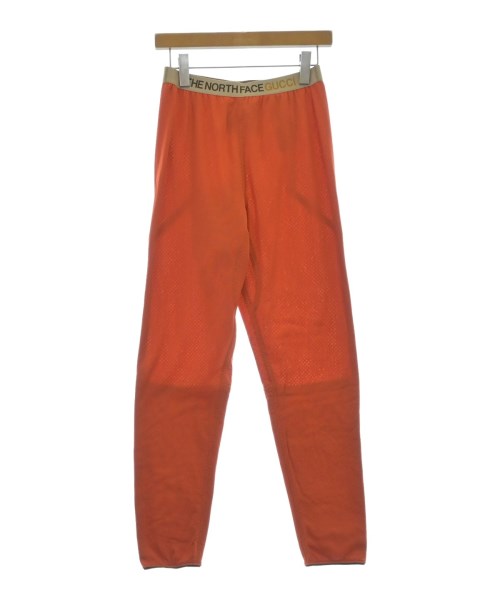 GUCCI กางเกง อื่น