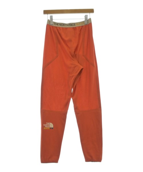 GUCCI กางเกง อื่น