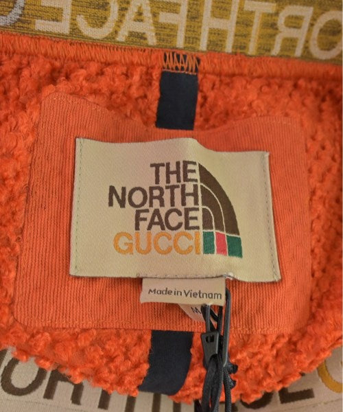 GUCCI กางเกง อื่น