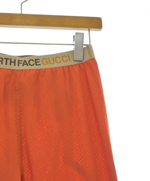 GUCCI กางเกง อื่น