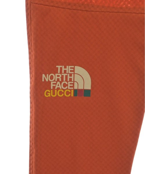 GUCCI กางเกง อื่น