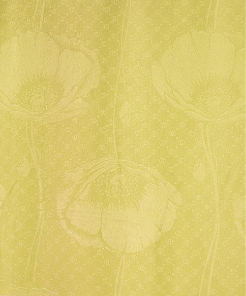 GUCCI เสื้อเชิ้ตทางการ