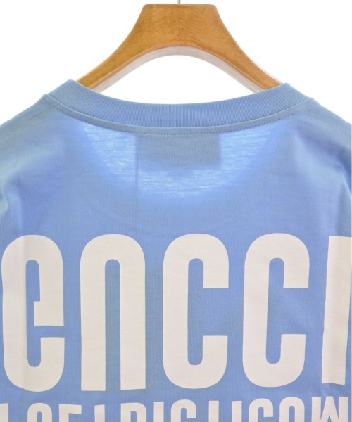 GUCCI เสื้อยืด/เสื้อท็อปส์