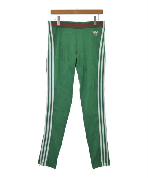 GUCCI กางเกง อื่น