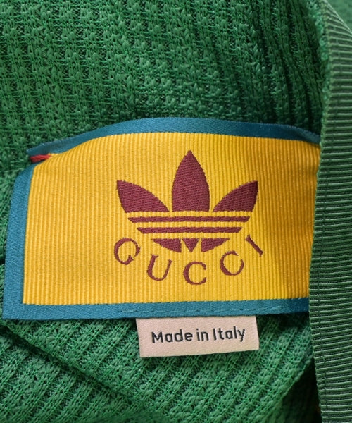 GUCCI กางเกง อื่น