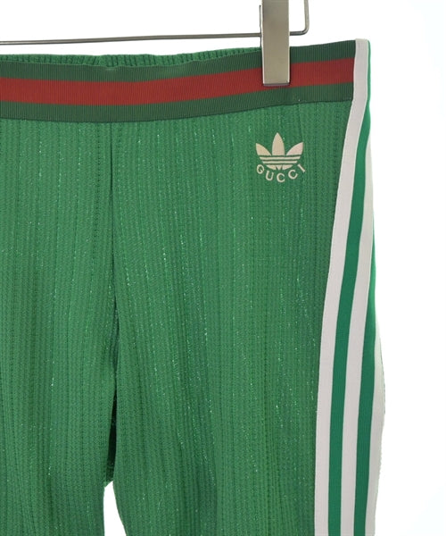 GUCCI กางเกง อื่น