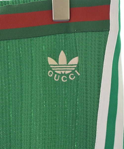 GUCCI กางเกง อื่น