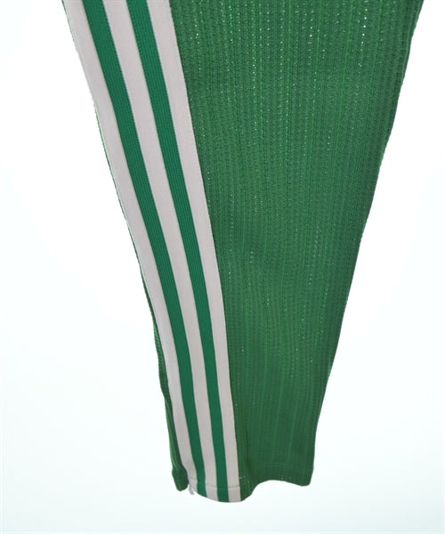 GUCCI กางเกง อื่น