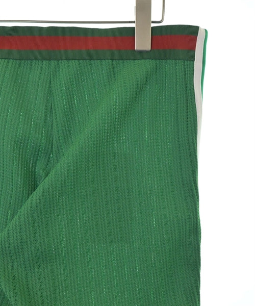 GUCCI กางเกง อื่น