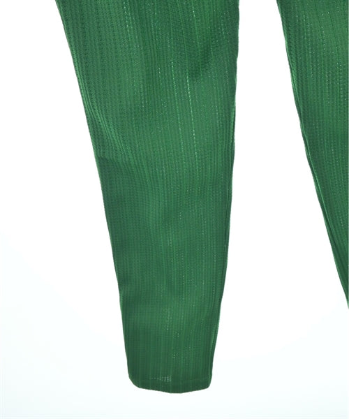 GUCCI กางเกง อื่น