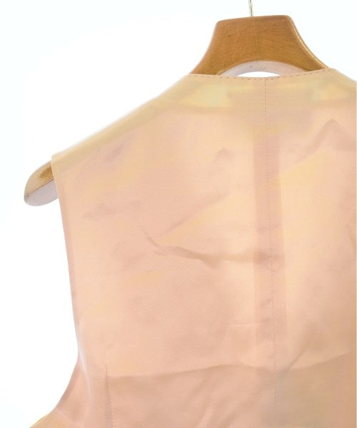 GUCCI เสื้อลำลอง