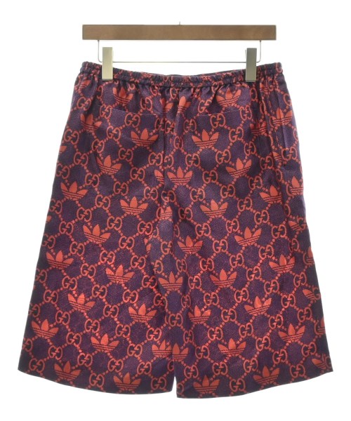 GUCCI กางเกงขาสั้น