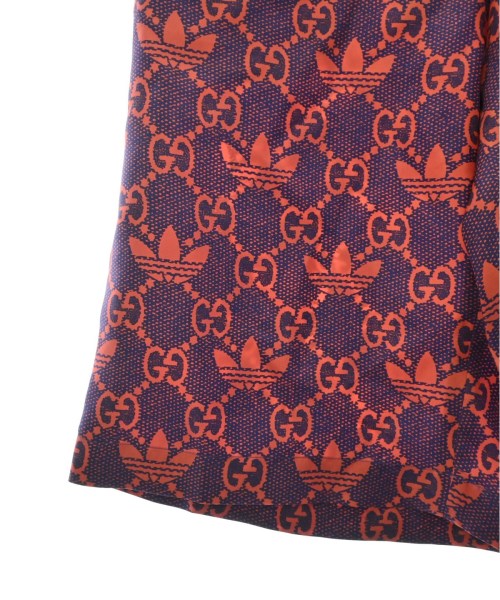 GUCCI กางเกงขาสั้น