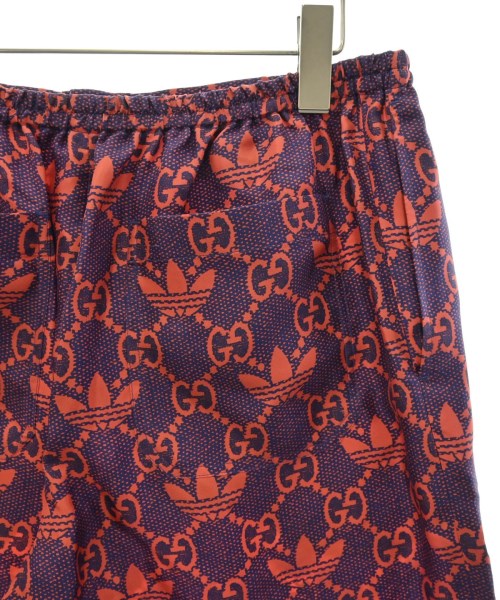 GUCCI กางเกงขาสั้น