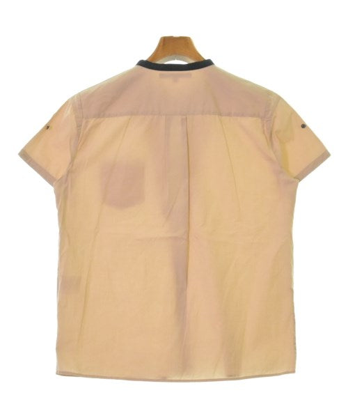 GUCCI เสื้อลำลอง