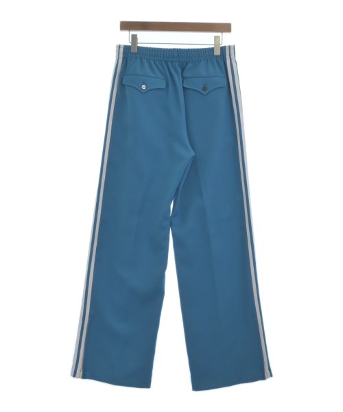 GUCCI กางเกง อื่น