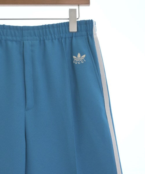 GUCCI กางเกง อื่น