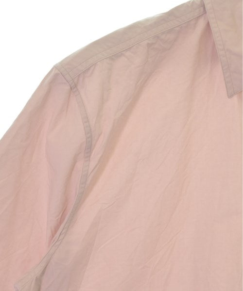 HERMES เสื้อลำลอง