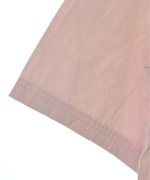 HERMES เสื้อลำลอง