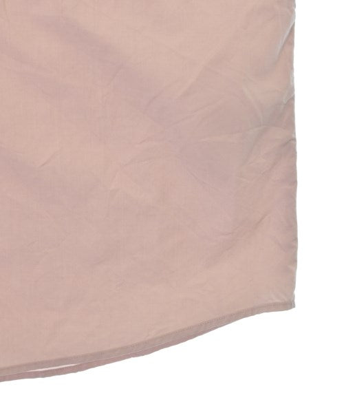 HERMES เสื้อลำลอง