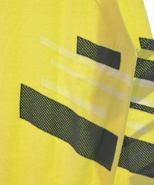 HERMES เสื้อกันหนาว