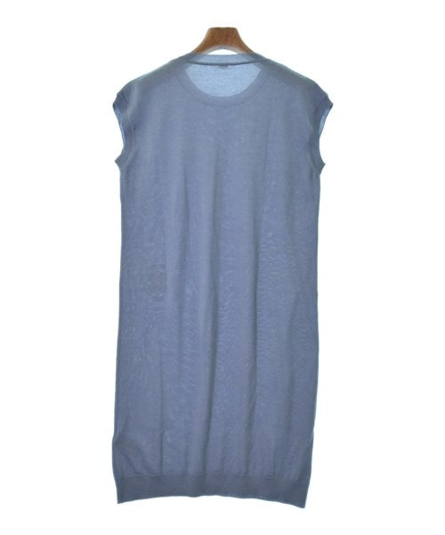 HERMES ชุดเดรส