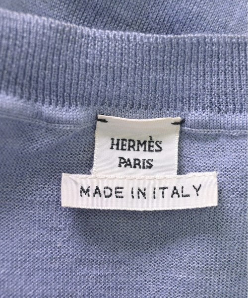 HERMES ชุดเดรส