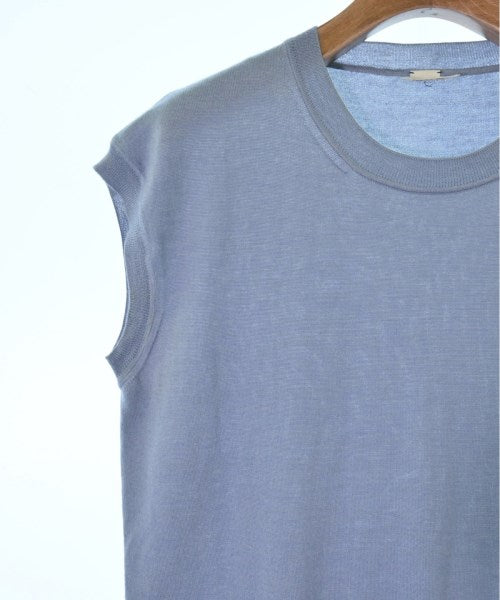 HERMES ชุดเดรส