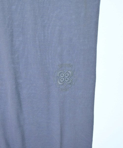 HERMES ชุดเดรส