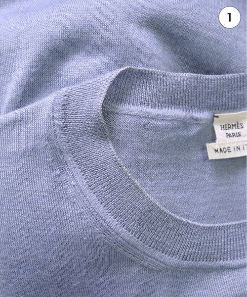 HERMES ชุดเดรส