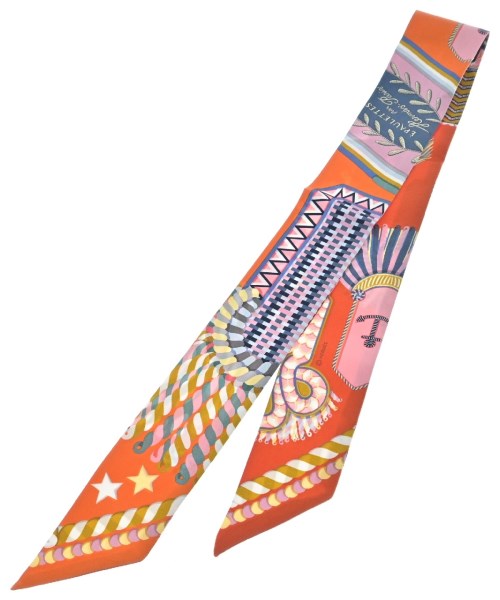 HERMES Bandana/Scarves